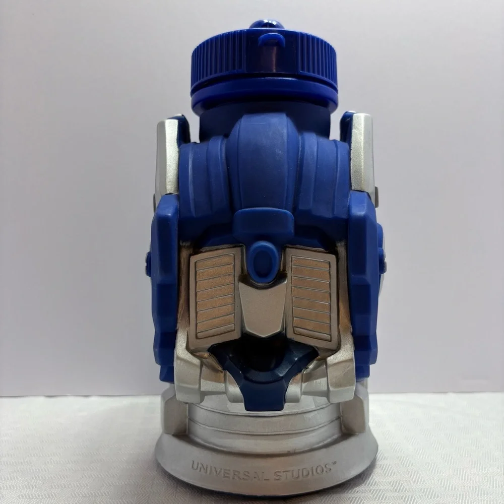 Hasbro believe from